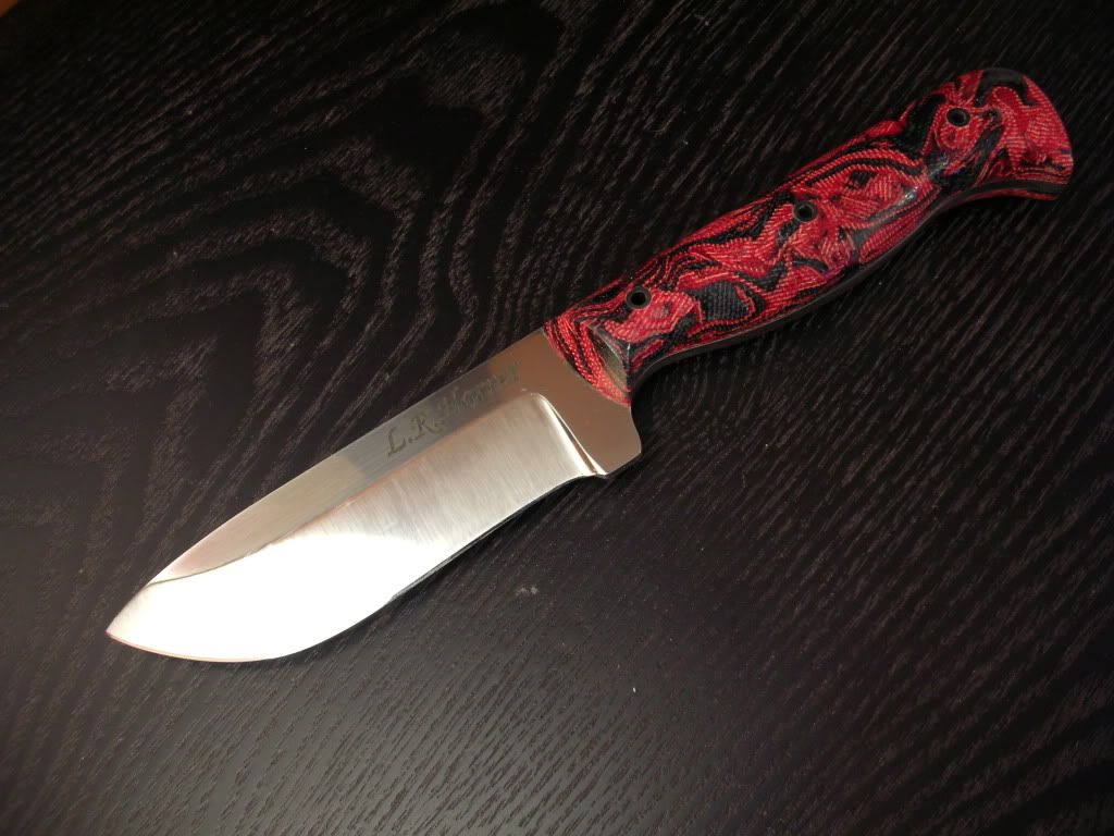 DSCN5609.jpg
