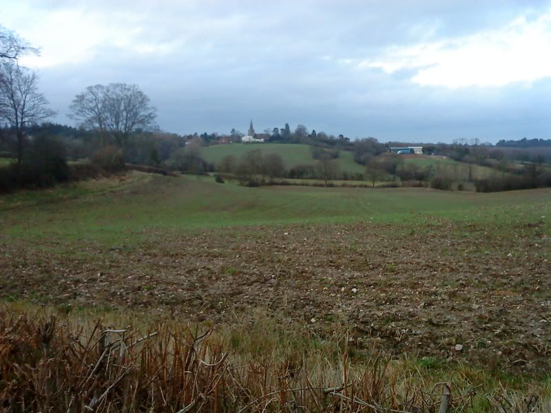 DSC00077.jpg