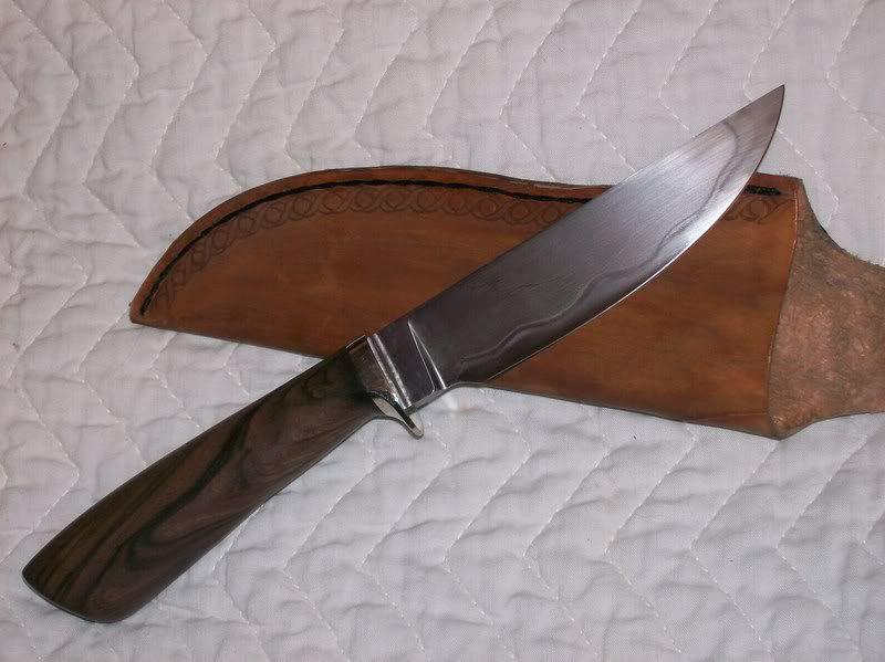 blade61.jpg