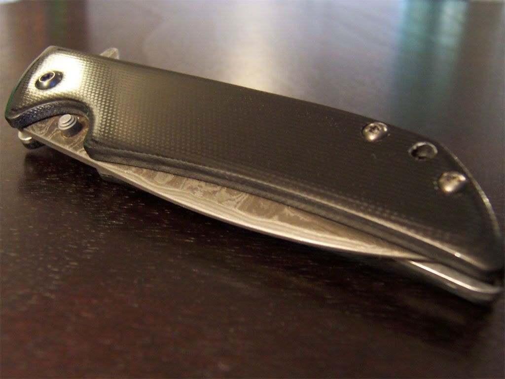 Polished-Skyline-021.jpg