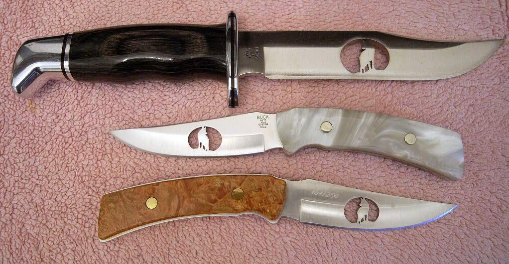 Buck119u475Wolf.jpg