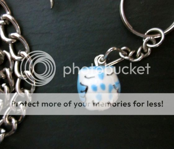 IMG_3530.jpg~original