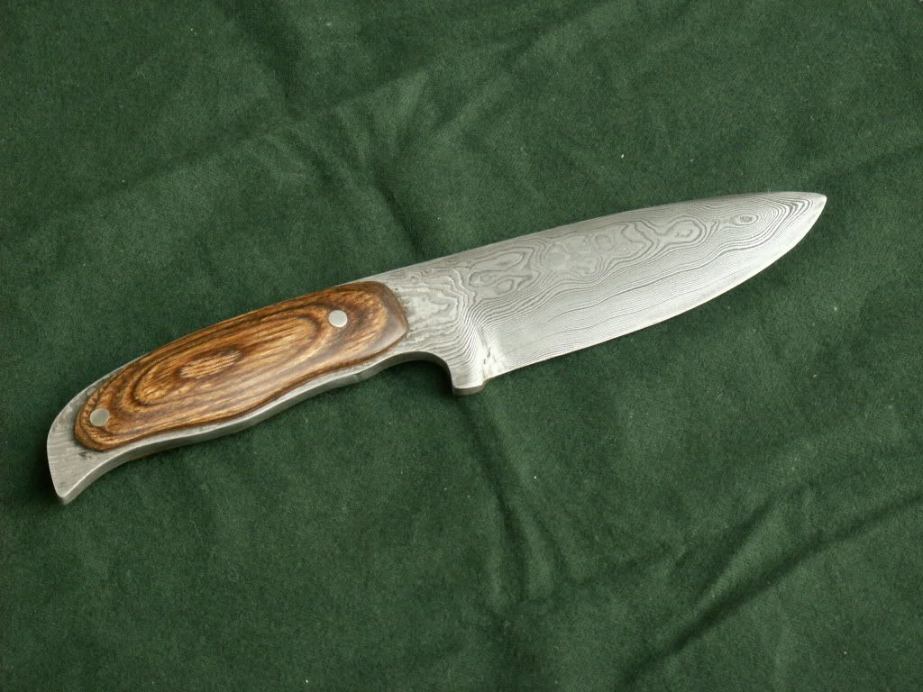 PICT0003.jpg