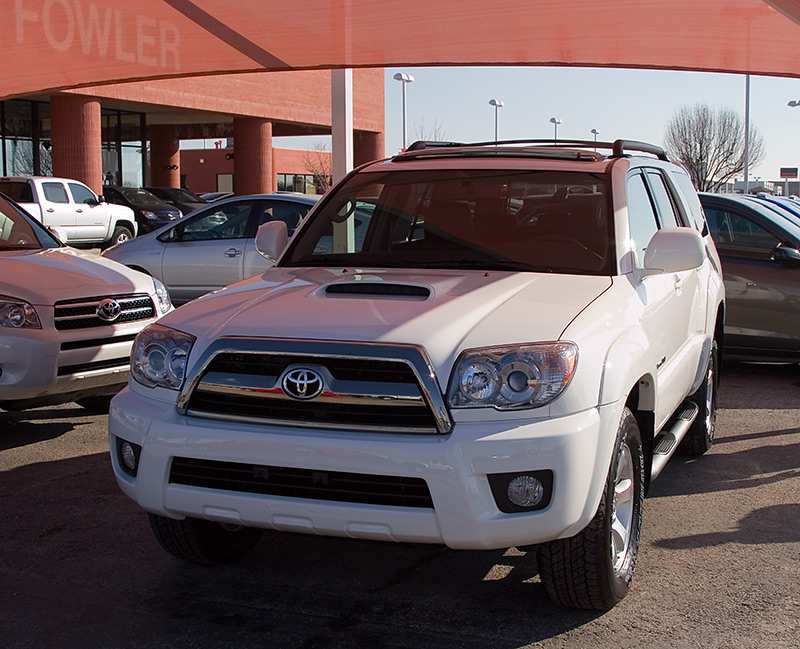 4runner.jpg