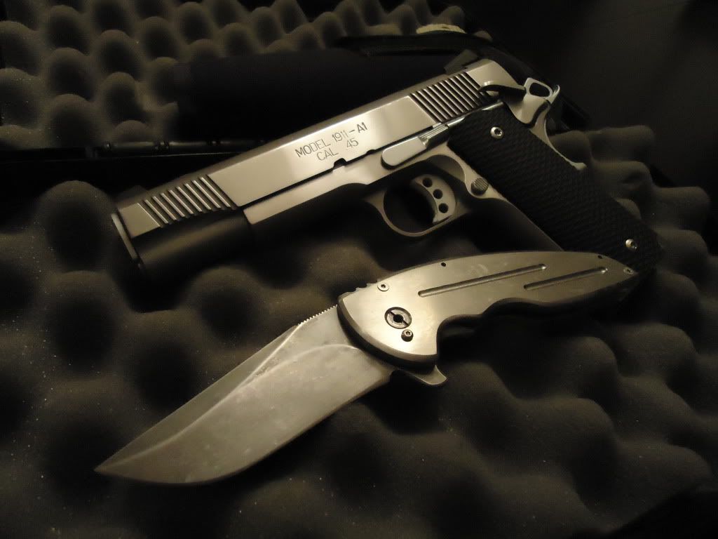 HobackA10Alpha022.jpg