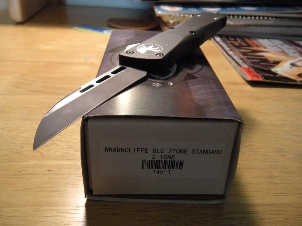 DSCN0928.jpg