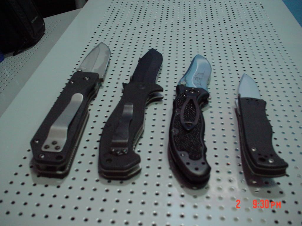 DSC03169.jpg