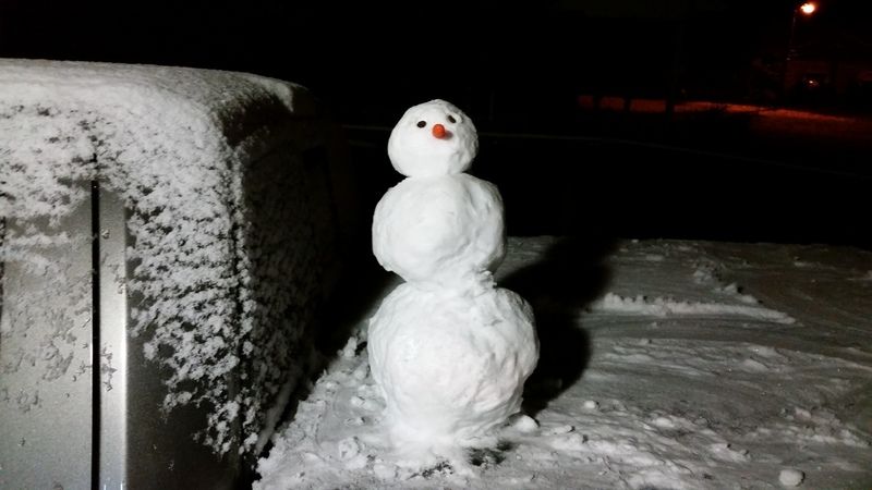 20171208_011620_zpsuqcwwij1.jpg