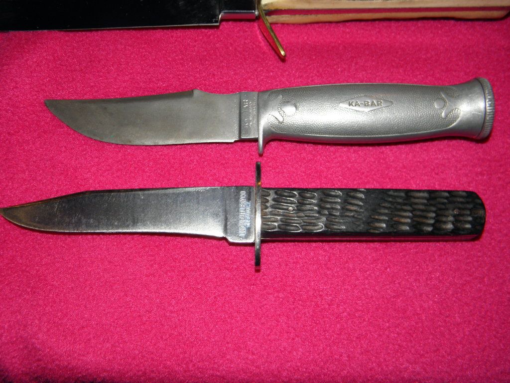 Union-KabarBowie019.jpg