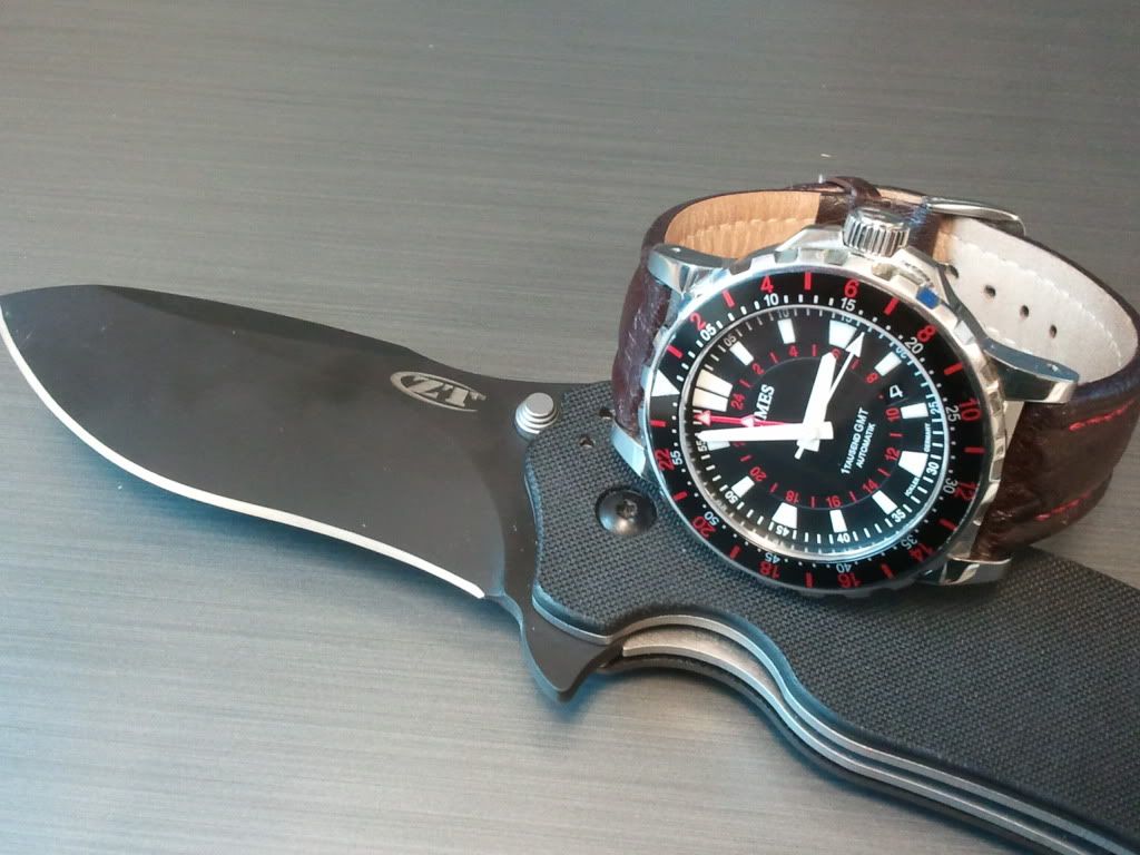 2012-01-04145512.jpg