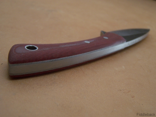 ej102_1534-vi.jpg