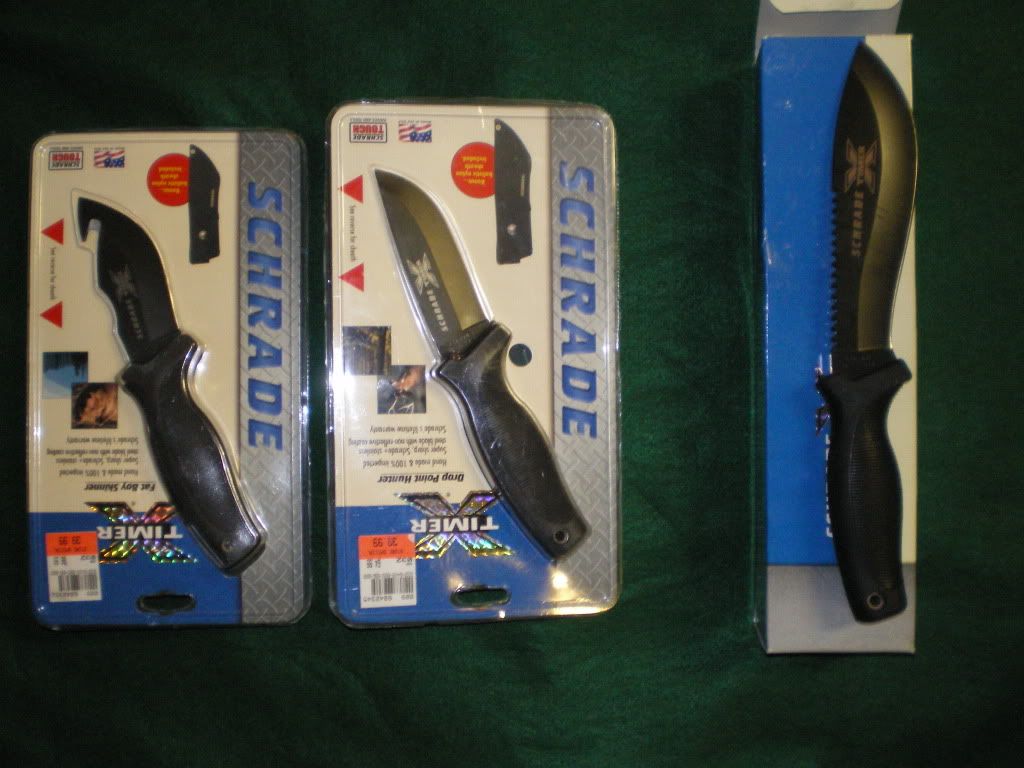 IMGP0640.jpg