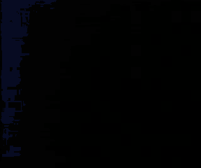 1153445025-ricky_bobby.gif