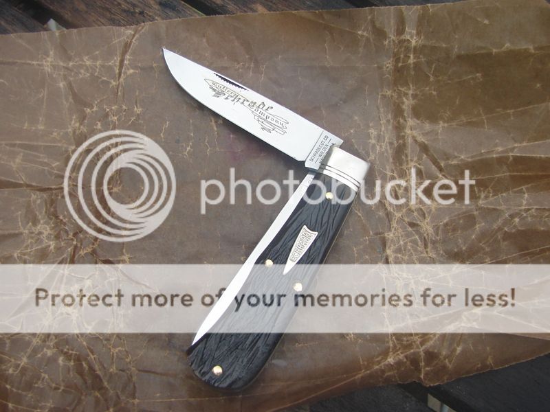 Schrade_1.jpg