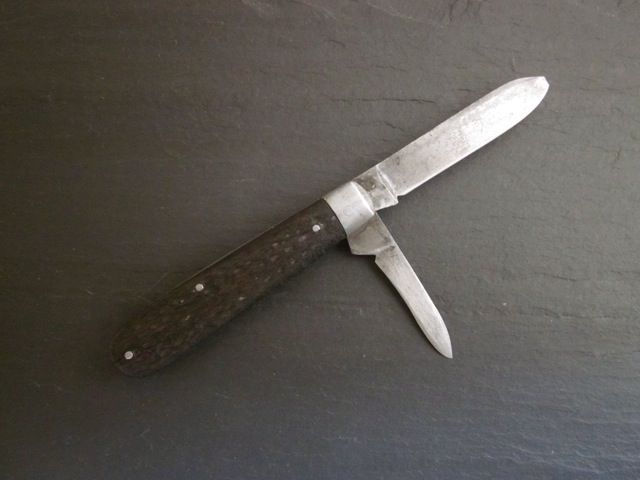 MillerBrosPile.jpg~original