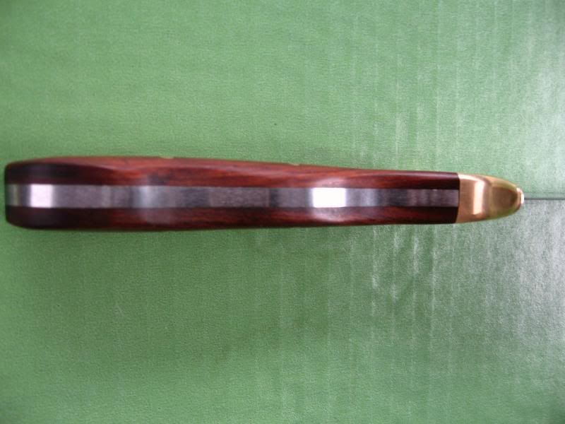 003-3.jpg