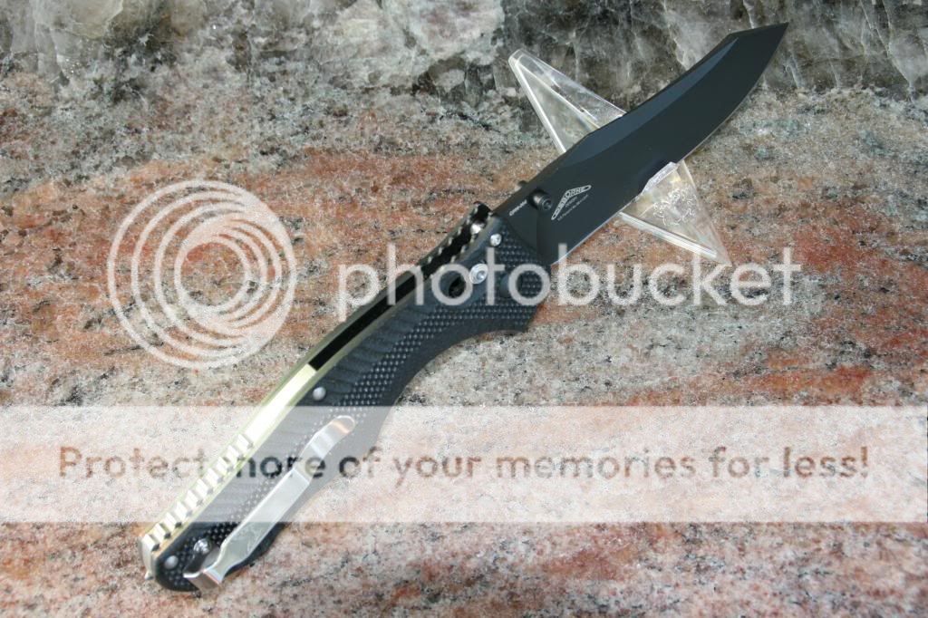 MilitarysSMF002_zps5b09f8d7.jpg