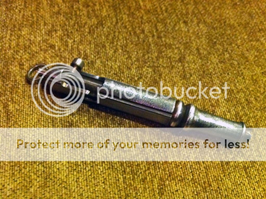BOLTPEN1.jpg
