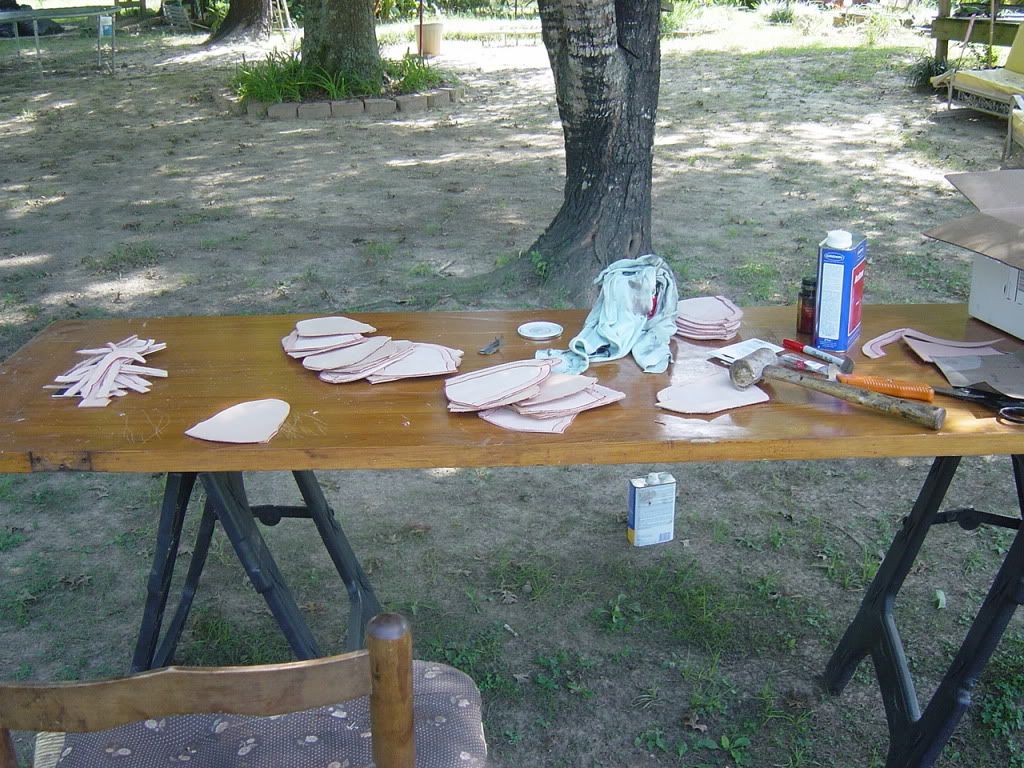 DSC02940.jpg