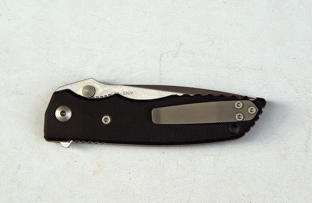 FantoniHB-01005.jpg