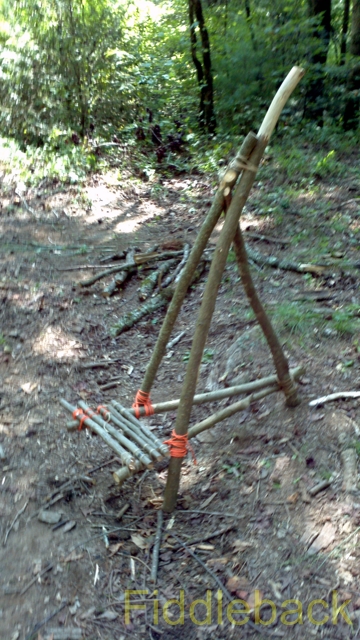 2011090120110825_115102_791-vi.jpg