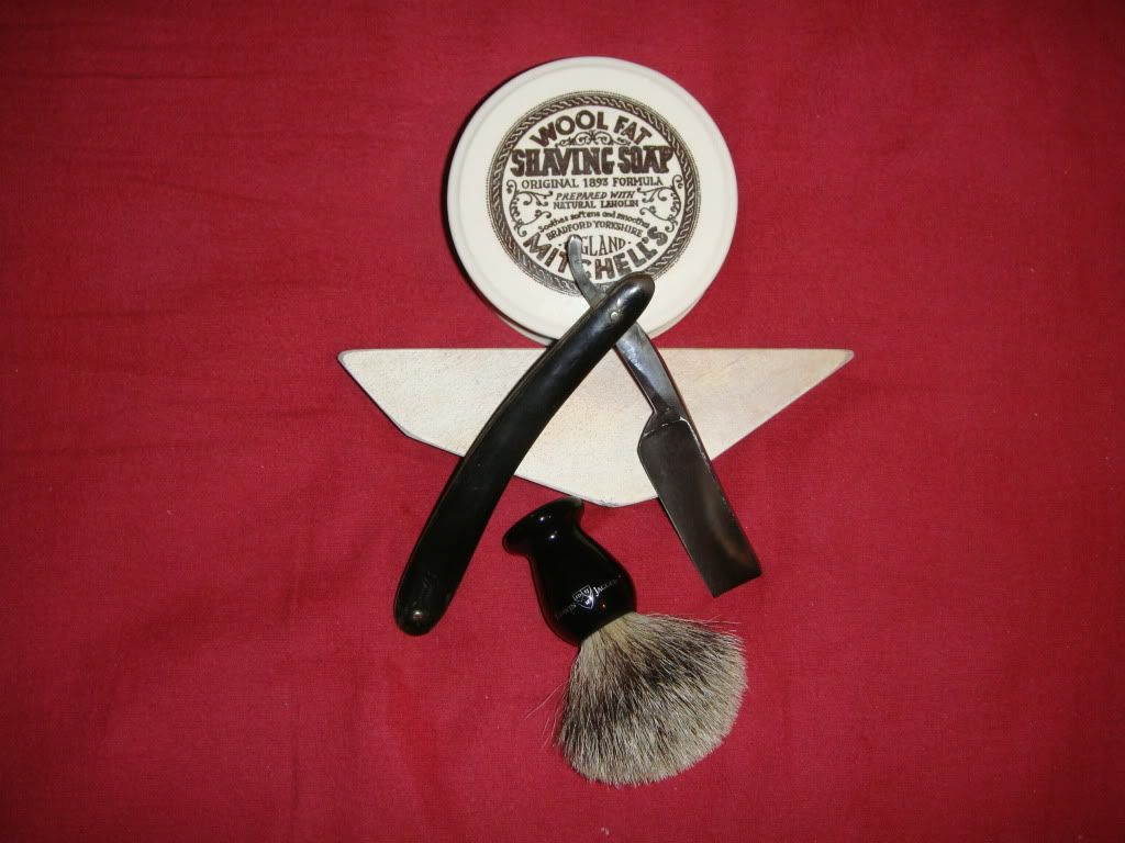 DSC00808.jpg