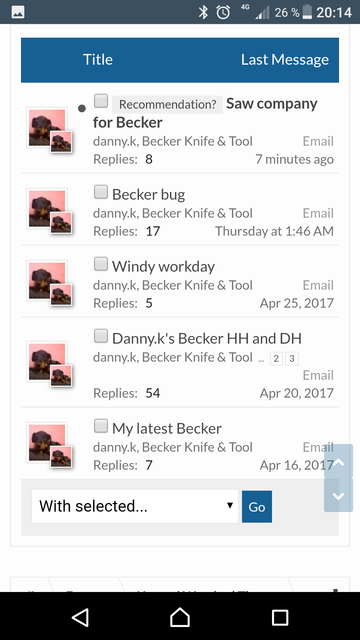 Screenshot_20170502-201409_zpseeahrtst.png