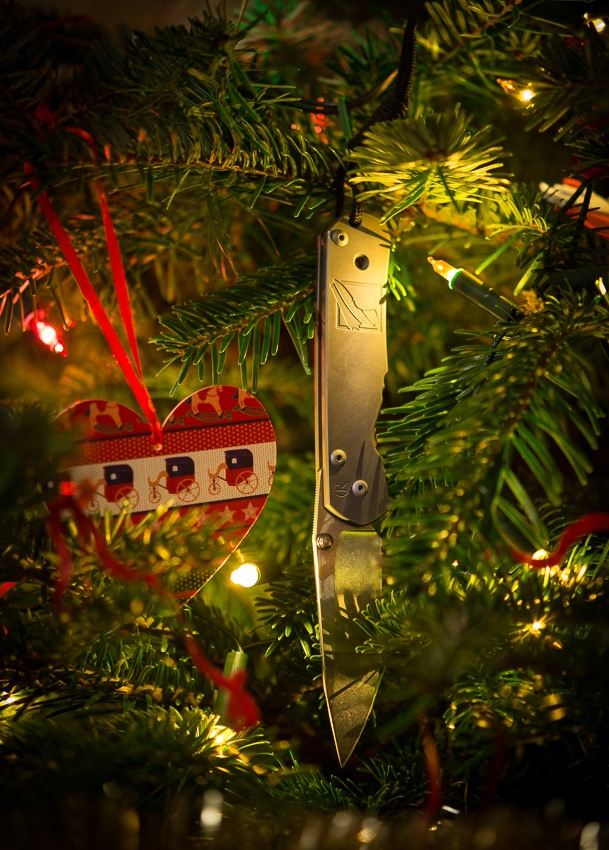 xmas_2013_seb.jpg