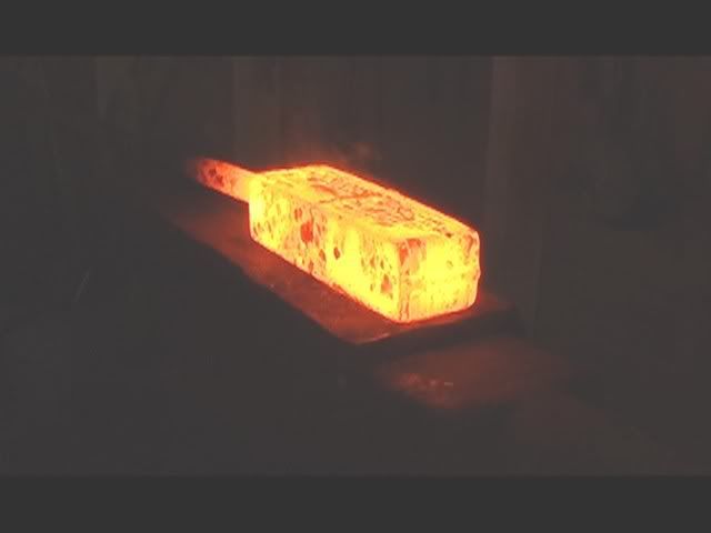 barwelded2007.jpg