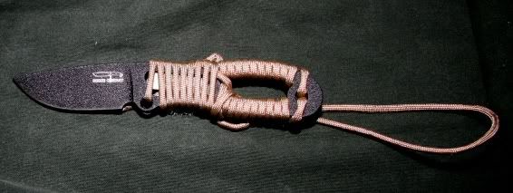 cordwrap_GW_F.jpg