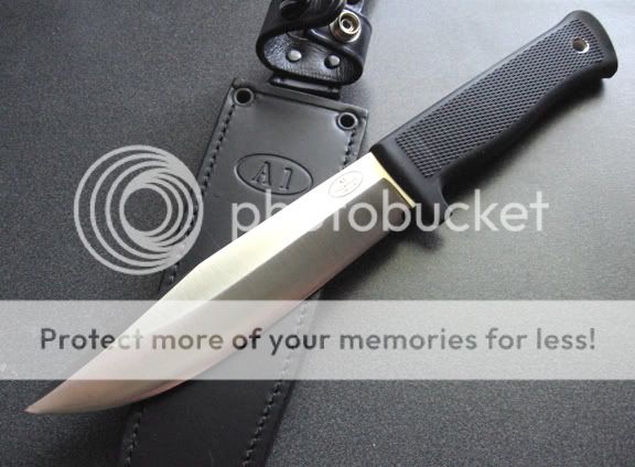 fallkniven1.jpg