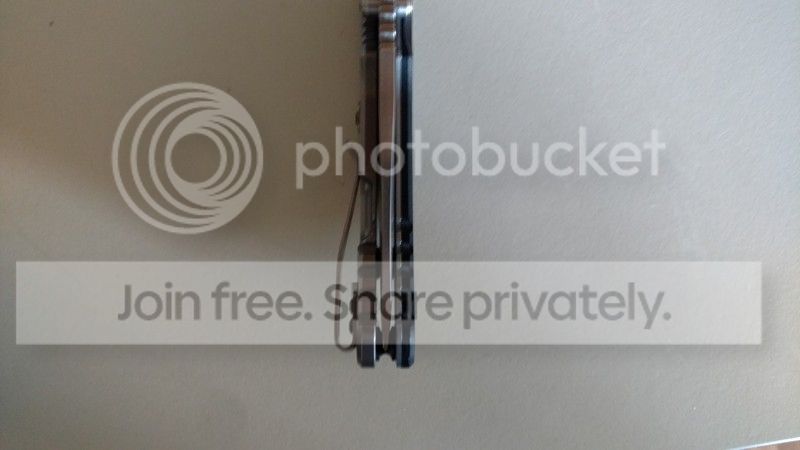 IMG_20170401_084422155_zpszjioabjh.jpg
