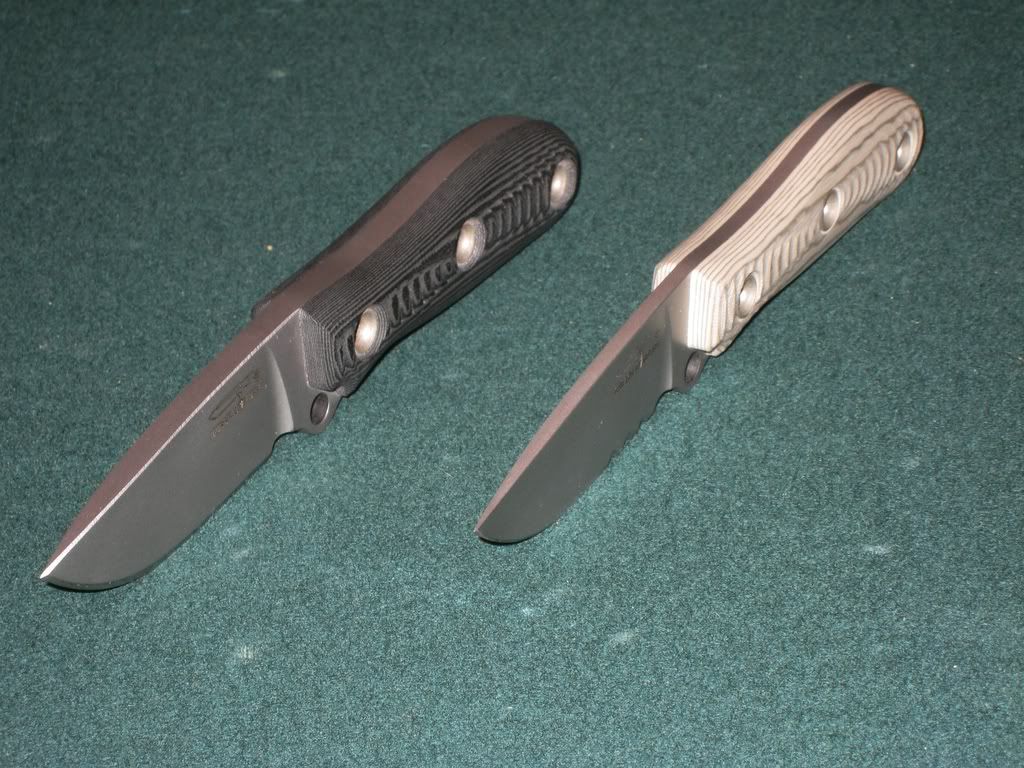 Picture026.jpg