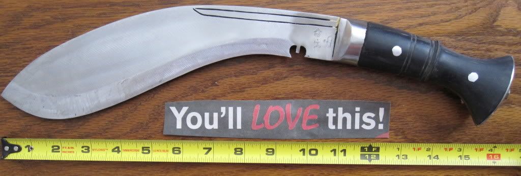Youlllovethiswithtape.jpg