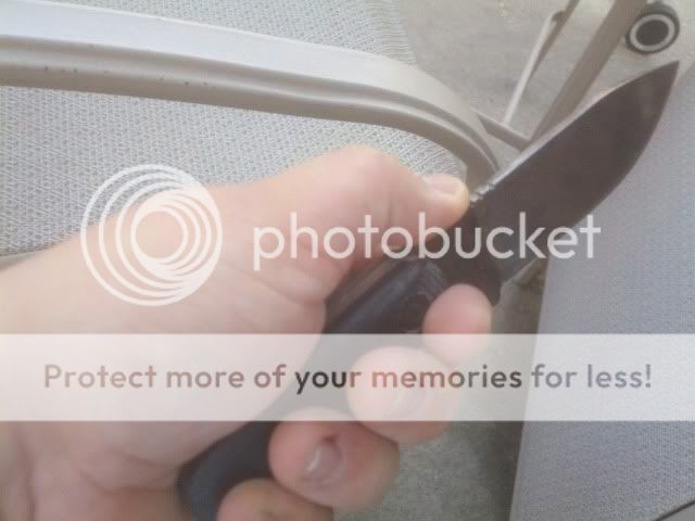 2012-08-27_17-50-49_369.jpg