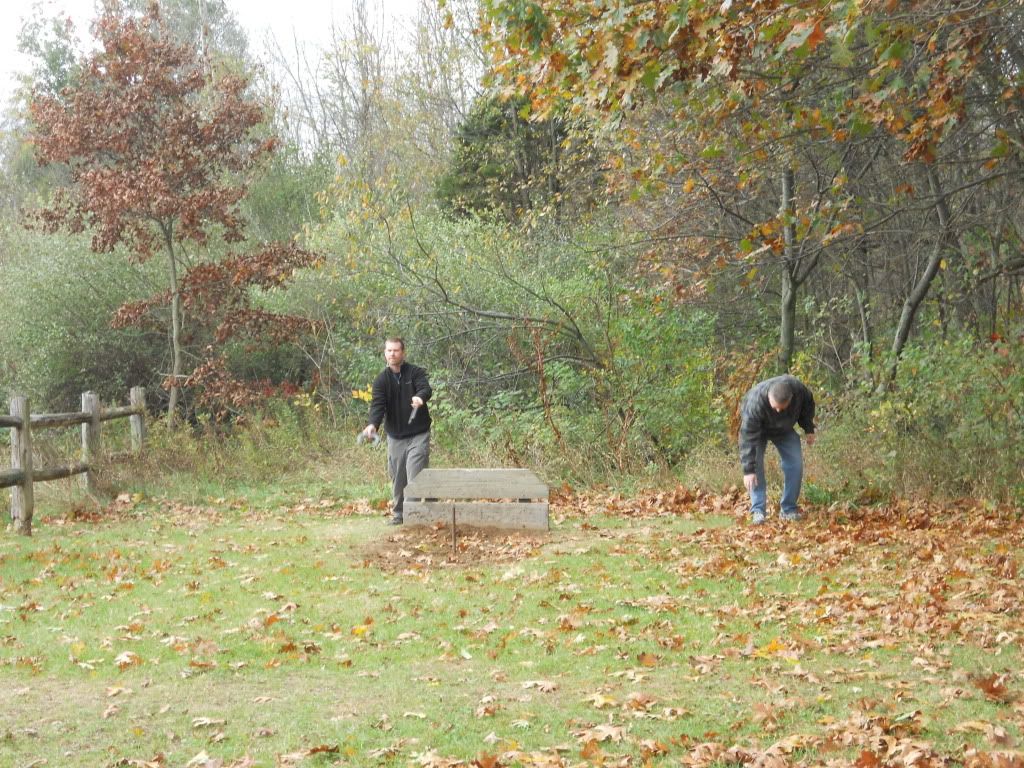 Gathering10-15-11020.jpg