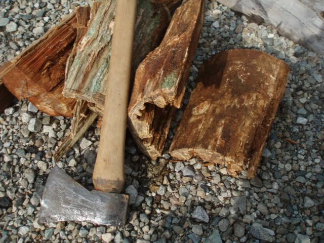 fatwood001.jpg