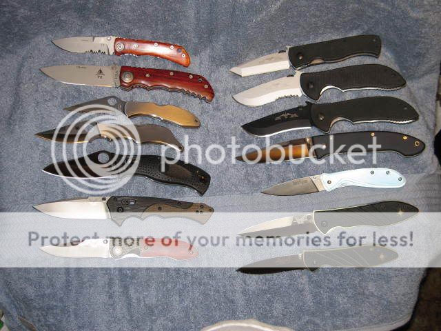 knivesforsale006.jpg