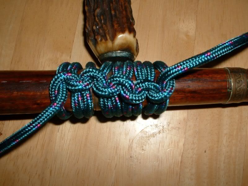 DSCF0002.jpg