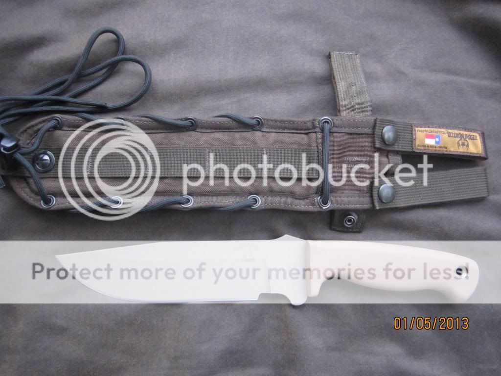 221_zps17aec348.jpg