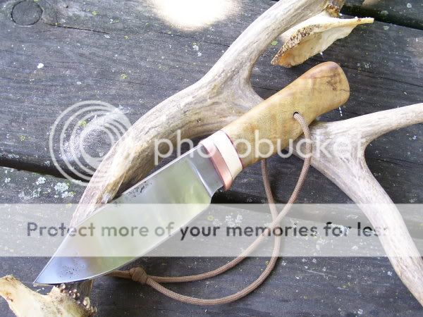 knifepics038.jpg