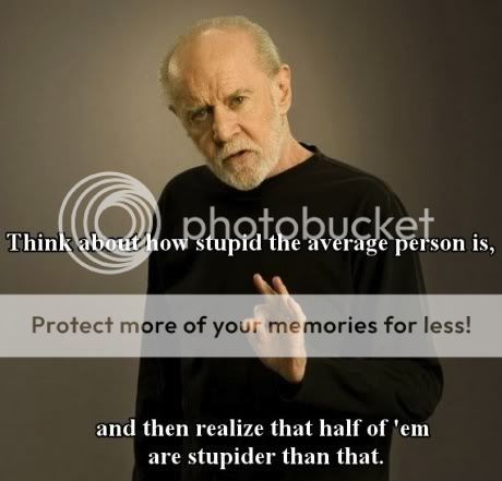 stupid-people.jpg