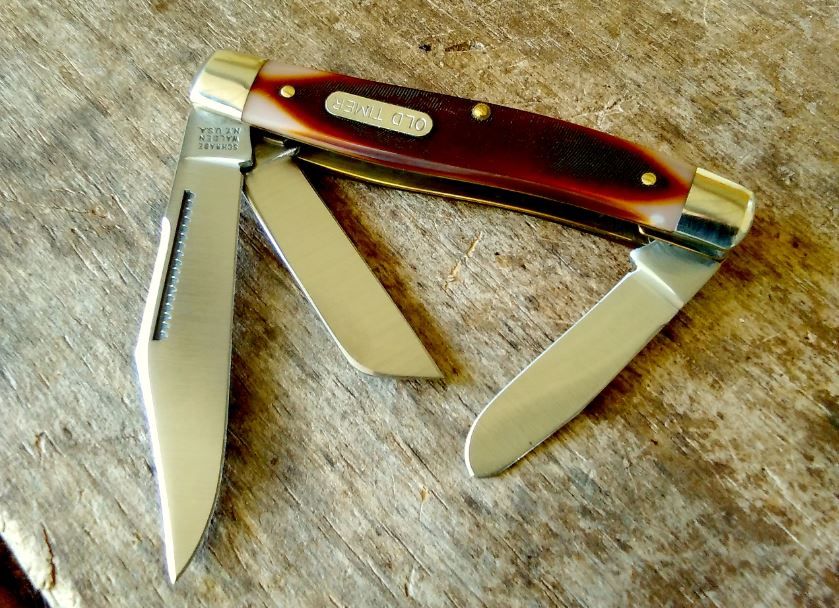 Schrade%20Walden%208OT%20Stockman_zpsjhzkcyva.jpg