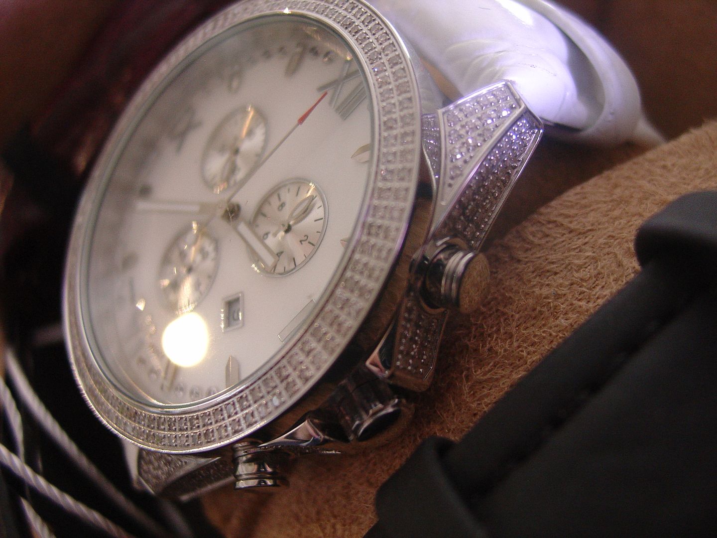 WT-RCandJoJo4ctWatch015.jpg