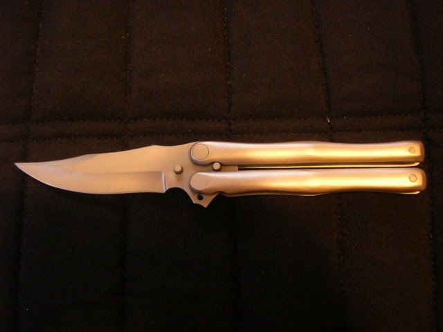 IMGP6339.jpg