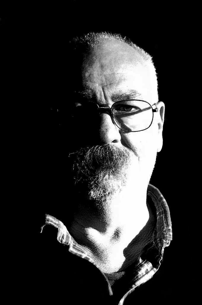 jk_portrait1.jpg
