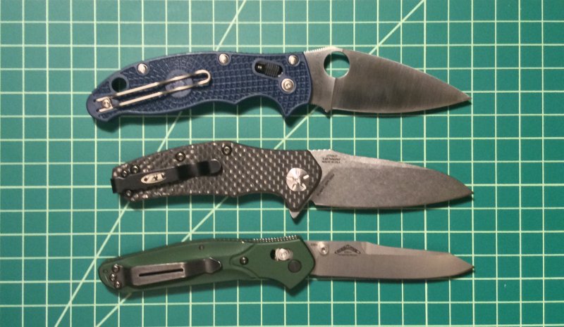 Manix2LW_ZT0770CF_BM940_800x465.jpg