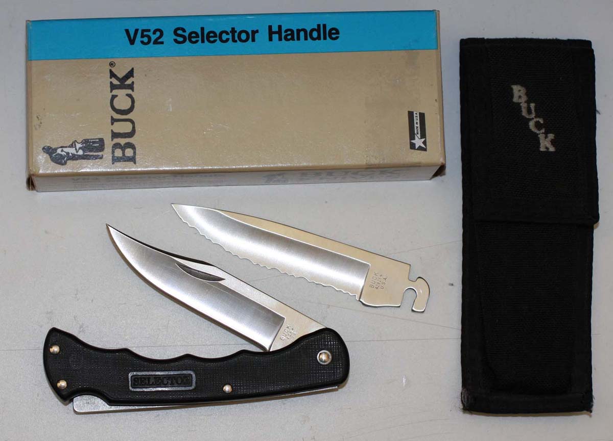 selector429a3box-2.jpg