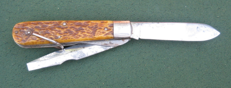 CamBoneTL-29_2.JPG