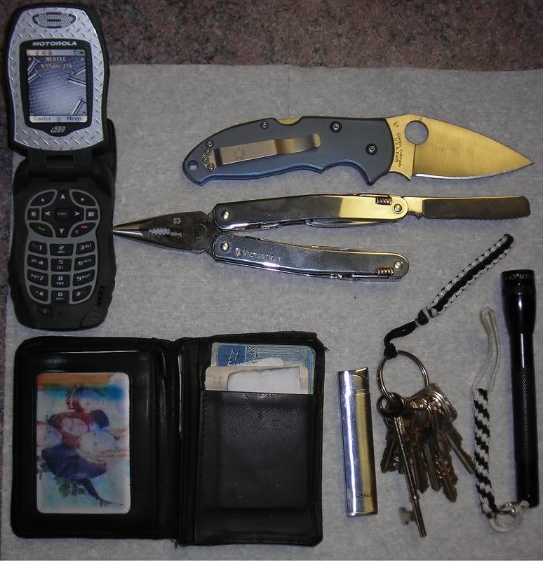 EDC2.jpg
